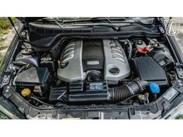 2009 Pontiac G8 (CC-2077837) for sale in Smyrna, Tennessee