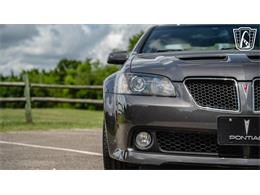 2009 Pontiac G8 (CC-2077837) for sale in Smyrna, Tennessee