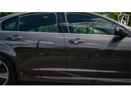 2009 Pontiac G8 (CC-2077837) for sale in Smyrna, Tennessee