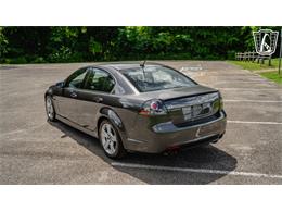2009 Pontiac G8 (CC-2077837) for sale in Smyrna, Tennessee