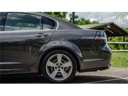 2009 Pontiac G8 (CC-2077837) for sale in Smyrna, Tennessee