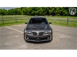 2009 Pontiac G8 (CC-2077837) for sale in Smyrna, Tennessee