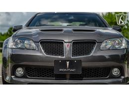 2009 Pontiac G8 (CC-2077837) for sale in Smyrna, Tennessee
