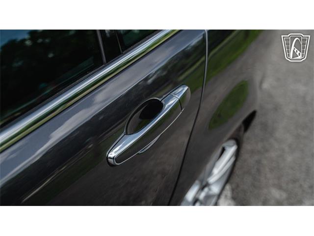 2009 Pontiac G8 (CC-2077837) for sale in Smyrna, Tennessee