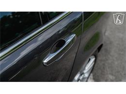 2009 Pontiac G8 (CC-2077837) for sale in Smyrna, Tennessee