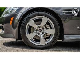 2009 Pontiac G8 (CC-2077837) for sale in Smyrna, Tennessee