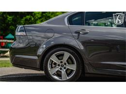 2009 Pontiac G8 (CC-2077837) for sale in Smyrna, Tennessee