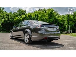 2009 Pontiac G8 (CC-2077837) for sale in Smyrna, Tennessee
