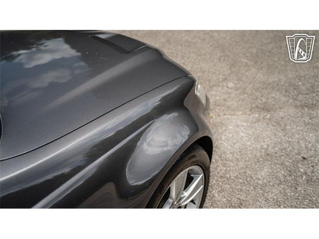 2009 Pontiac G8 (CC-2077837) for sale in Smyrna, Tennessee