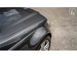 2009 Pontiac G8 (CC-2077837) for sale in Smyrna, Tennessee