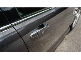 2009 Pontiac G8 (CC-2077837) for sale in Smyrna, Tennessee