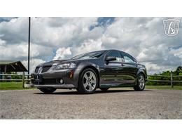 2009 Pontiac G8 (CC-2077837) for sale in Smyrna, Tennessee