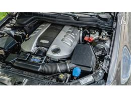 2009 Pontiac G8 (CC-2077837) for sale in Smyrna, Tennessee