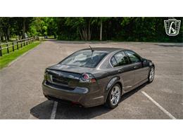2009 Pontiac G8 (CC-2077837) for sale in Smyrna, Tennessee