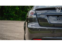 2009 Pontiac G8 (CC-2077837) for sale in Smyrna, Tennessee