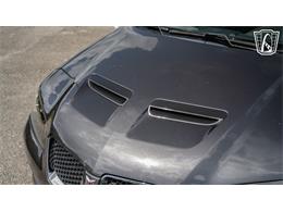 2009 Pontiac G8 (CC-2077837) for sale in Smyrna, Tennessee