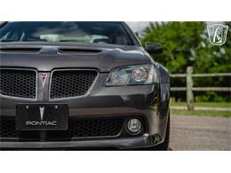 2009 Pontiac G8 (CC-2077837) for sale in Smyrna, Tennessee