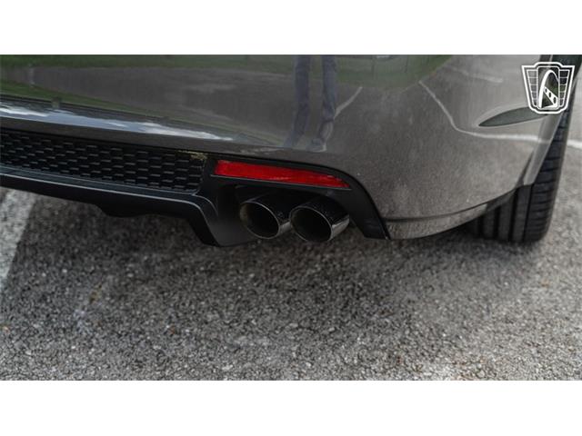 2009 Pontiac G8 (CC-2077837) for sale in Smyrna, Tennessee