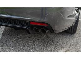 2009 Pontiac G8 (CC-2077837) for sale in Smyrna, Tennessee