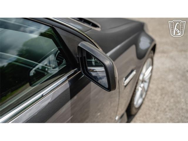 2009 Pontiac G8 (CC-2077837) for sale in Smyrna, Tennessee