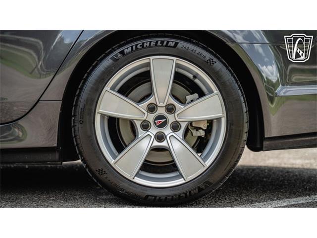 2009 Pontiac G8 (CC-2077837) for sale in Smyrna, Tennessee