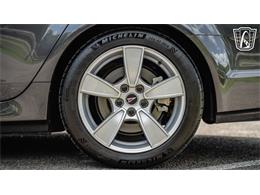 2009 Pontiac G8 (CC-2077837) for sale in Smyrna, Tennessee