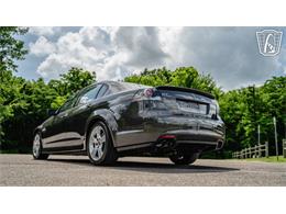 2009 Pontiac G8 (CC-2077837) for sale in Smyrna, Tennessee