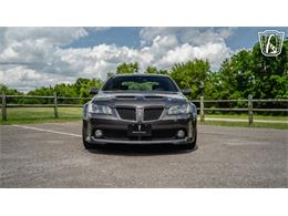 2009 Pontiac G8 (CC-2077837) for sale in Smyrna, Tennessee