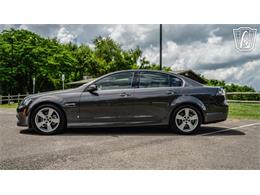 2009 Pontiac G8 (CC-2077837) for sale in Smyrna, Tennessee