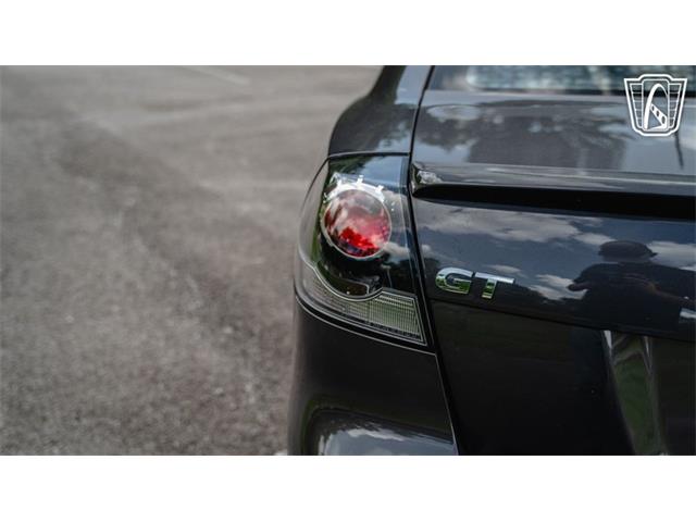 2009 Pontiac G8 (CC-2077837) for sale in Smyrna, Tennessee