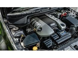 2009 Pontiac G8 (CC-2077837) for sale in Smyrna, Tennessee