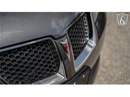 2009 Pontiac G8 (CC-2077837) for sale in Smyrna, Tennessee