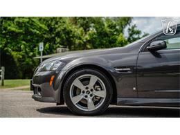 2009 Pontiac G8 (CC-2077837) for sale in Smyrna, Tennessee