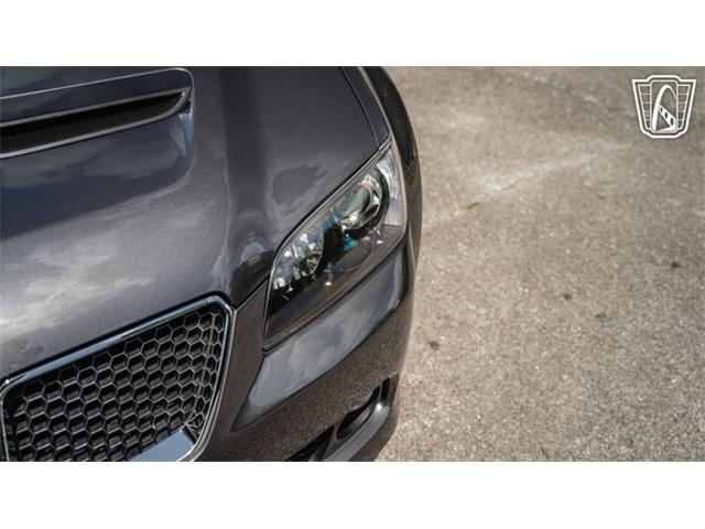 2009 Pontiac G8 (CC-2077837) for sale in Smyrna, Tennessee