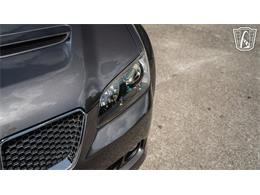 2009 Pontiac G8 (CC-2077837) for sale in Smyrna, Tennessee