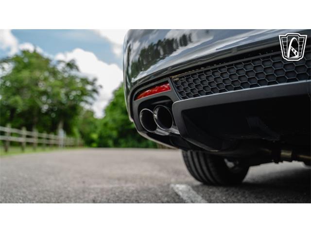 2009 Pontiac G8 (CC-2077837) for sale in Smyrna, Tennessee
