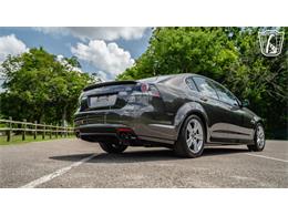 2009 Pontiac G8 (CC-2077837) for sale in Smyrna, Tennessee