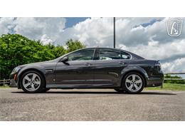 2009 Pontiac G8 (CC-2077837) for sale in Smyrna, Tennessee