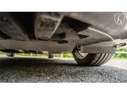 2009 Pontiac G8 (CC-2077837) for sale in Smyrna, Tennessee