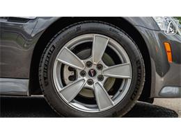 2009 Pontiac G8 (CC-2077837) for sale in Smyrna, Tennessee