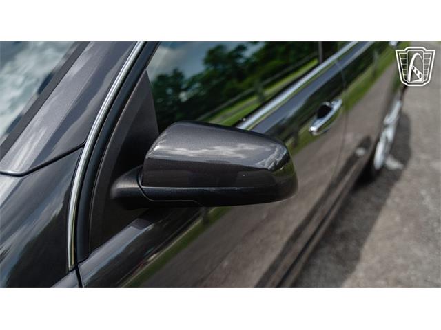 2009 Pontiac G8 (CC-2077837) for sale in Smyrna, Tennessee