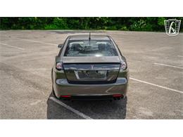 2009 Pontiac G8 (CC-2077837) for sale in Smyrna, Tennessee