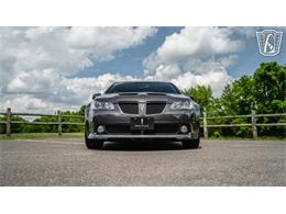 2009 Pontiac G8 (CC-2077837) for sale in Smyrna, Tennessee