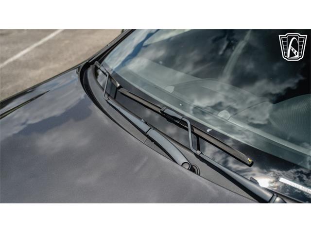 2009 Pontiac G8 (CC-2077837) for sale in Smyrna, Tennessee