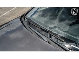 2009 Pontiac G8 (CC-2077837) for sale in Smyrna, Tennessee