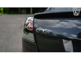 2009 Pontiac G8 (CC-2077837) for sale in Smyrna, Tennessee