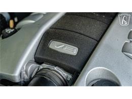 2009 Pontiac G8 (CC-2077837) for sale in Smyrna, Tennessee