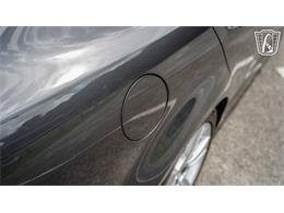 2009 Pontiac G8 (CC-2077837) for sale in Smyrna, Tennessee