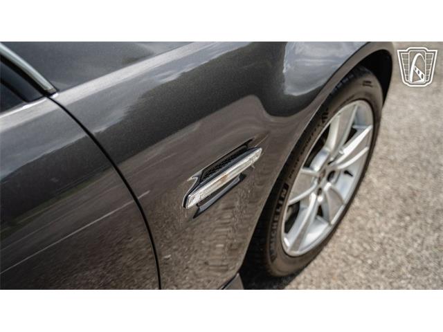2009 Pontiac G8 (CC-2077837) for sale in Smyrna, Tennessee