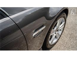 2009 Pontiac G8 (CC-2077837) for sale in Smyrna, Tennessee
